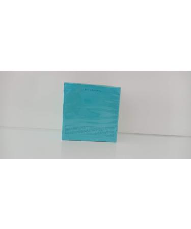 BVLGARI Omnia Paraiba Eau de Toilette Spray 2.2 Ounce - Buy Online on SooperMarket.com