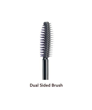 Undone Beauty Plush Brow & Lash Pomade - Clear, 0.3 oz - Buy Online on SooperMarket.com
