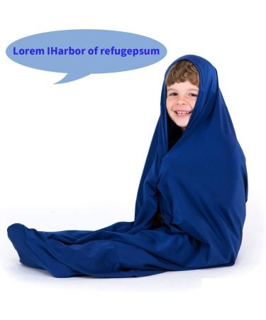 Relaxing Sensory Toys for compression Body sock for autism Suitable processing disorders Wrap to Relieve Stress Suitable for children's adult size (Color : Gray A Size : S/Small) S/Small Gray a - Buy Online on SooperMarket.com