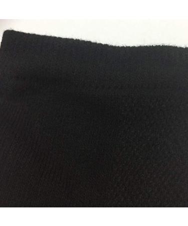  Beaupretty Moisturizing Heel Socks - Spa Treatment for Dry Cracked Feet | Black Cracked Heel Socks for Women  - Buy Online on SooperMarket.com