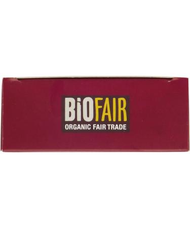 NIL Biofair Organic Fair Trade Rice Quinoa Fusilli 250g - Buy Online on SooperMarket.com