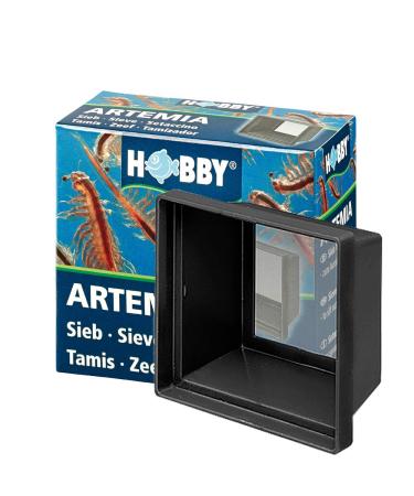 Hobby Artemia sieve 21620 1 Unit