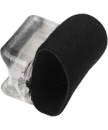 Bunion Corrector Toe Separators for Men - Flexible Relief and Prevention - Buy Online on SooperMarket.com