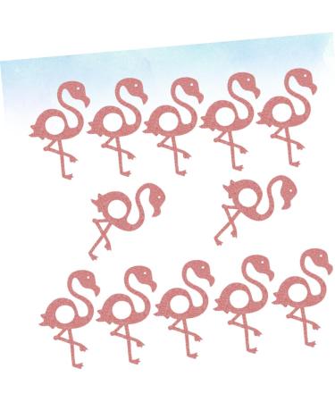 MAGICLULU 48 Pcs Candies for Goodie Bags Amazoncards Goodie Bag Candy Lollipop Wrapper Hawaii Party Lollipop Decor Lollipop Stand DIY Lollipop Glitter Candy Bags Pineapple Decorations - Buy Online on SooperMarket.com