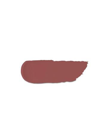KIKO Milano Powder Power Lipstick 03 - Matte Finish Light Lipstick 03 Terra-cotta | Buy Online Worldwide - Buy Online on SooperMarket.com