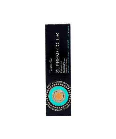 Farmavita suprema color 6.35 (60 ml)