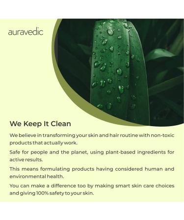 Buy Hair Fall Control Shampoo | Thinning Hair Regrowth | Anti Hair Loss & Clarifying Scalp Cleanser | Organic & Sulfate-Free | 16.91 Fl Oz - Buy Online on SooperMarket.com
