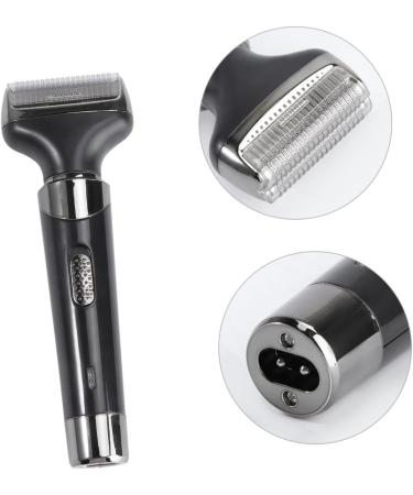 Buy Beavorty 1pc Hair Trimmer & Hair Clippers | Best International Shipping & Quality Grooming Tools - Buy Online on SooperMarket.com