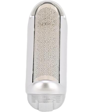 Buy Electric Shaver Accessories - Foil Razors & Knife Net Cutter for BRAUN 5s Shaver - International Shipping Available - Buy Online on SooperMarket.com