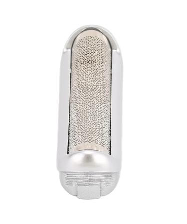 Braun M90 Replacement Foil & Cutter Head - Electric Shaver Accessories for Braun 5S - Buy Online on SooperMarket.com
