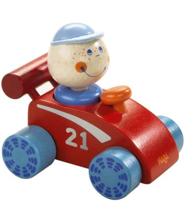 Haba 3437 car 1 piece (1 Pack)