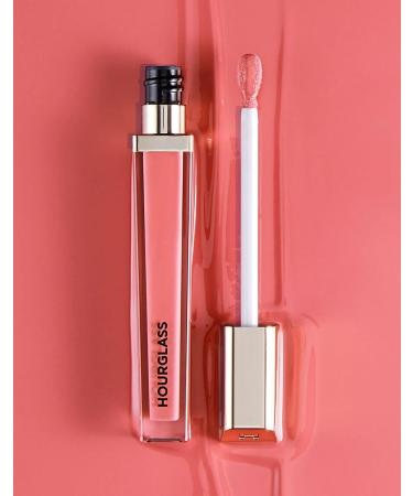 HOURGLASS Unreal High Shine Volumizing Lip Gloss Prose - Buy Now for Fuller Lips! - Buy Online on SooperMarket.com