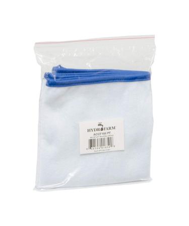 ACTIVE AIR ACCF166PF 16 Pre Filter 6 x 16 White 6 x 16 Pre-Filter