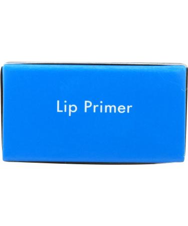 Gabriel Cosmetics Lip Primer - All Natural Base for Long Lasting Color - 0.07 oz - Buy Online on SooperMarket.com