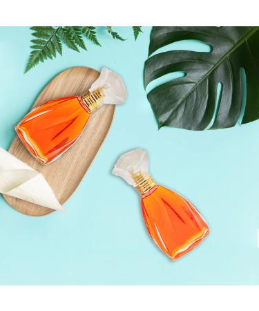 Nicole Miller By Nicole Miller For Women. Eau De Parfum Spray 3.4 Ounces Fruity 3.4 Fl Oz (Pack of 1) - Buy Online on SooperMarket.com
