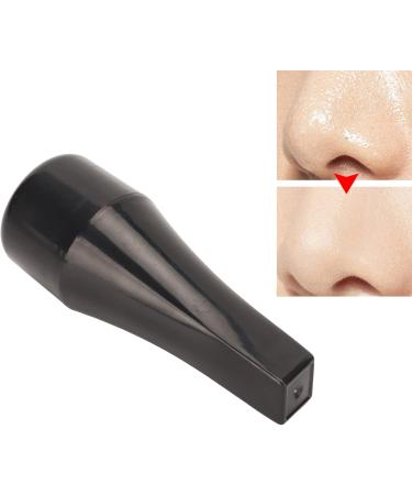 Volcanic Stone Face Roller Oil Absorbing Face Roller Oil Absorbing Roller Volcanic Stone Ball Oil Absorb Reusable Volcanic Stone Face Roller for Make Up House - Buy Online on SooperMarket.com