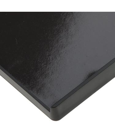 Buy Empty Makeup Box for Powder Eyeshadow | B #B - International Shipping Available - Buy Online on SooperMarket.com