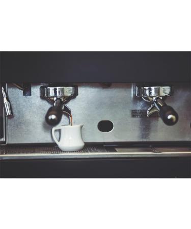 BOSCH - Ontkalker - 00311968 - Buy Online on SooperMarket.com