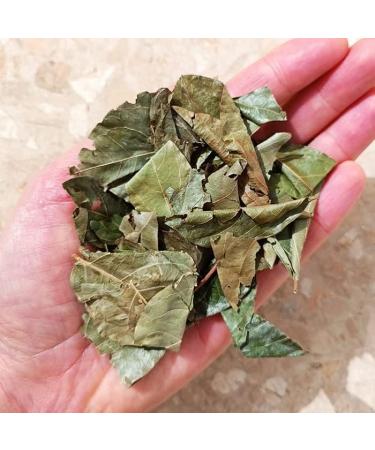 Generic Premium Kinkeliba Leaves 100% Sun Dried Organic Combretum Micranthum 60g - Buy Online on SooperMarket.com