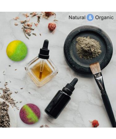 16 Organic Bath Bombs with Surprise Animals - Perfect Gift for Birthdays, Christmas, and More! - Buy Online on SooperMarket.com