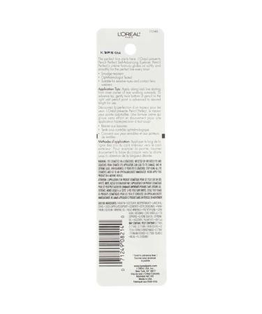 Lor Lnr Pp Espresso .01z - Premium Quality Coffee Pods - Buy Online on SooperMarket.com