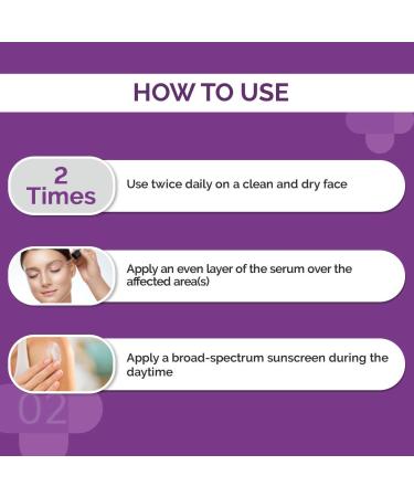 Buy AHA-BHA Gel for Active Acne - Fast-Acting Treatment 30 gm | International Shipping Available - Buy Online on SooperMarket.com