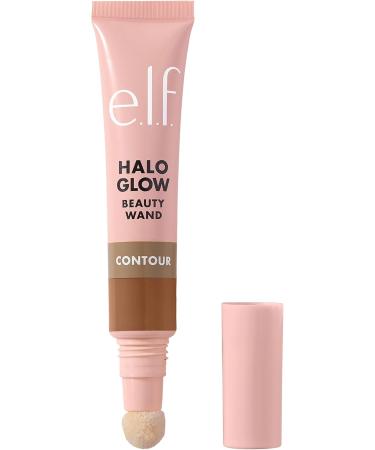e.l.f. Camo Liquid Blush Long-lasting Liquid Blush For High-pigment Colour & Halo Glow Contour Beauty Wand Liquid Contour Wand For A Naturally Sculpted Look - Buy Online on SooperMarket.com