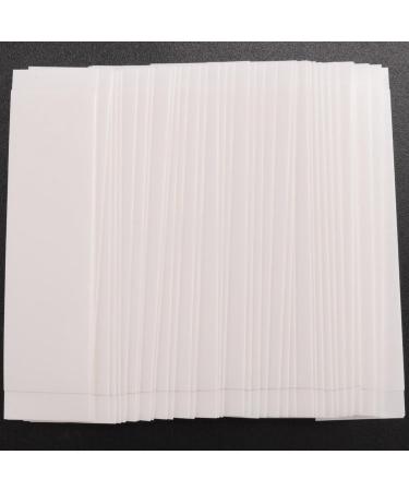 BLASHRD 108Pc/Lot Super Strong Fixed Hair System Double-Sided Tape Extended Adhesive Wig Tape for Toupee Lace Wig/Man Wig Film - Buy Online on SooperMarket.com