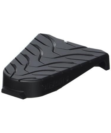 Shimano SM-SH45 SPD-SL Cleat Covers