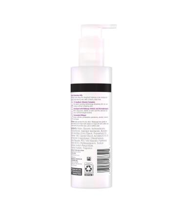 Buy Makeup Melting Jelly Cleanser | Gentle Effective Cleansing for All Skin Types - Shop Internationally - Buy Online on SooperMarket.com