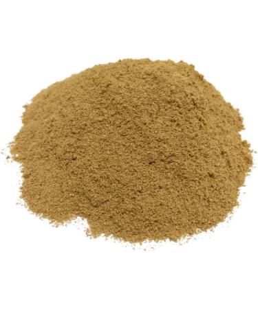Manor Springs Organic Rosemary Powder 100g - Pure and Natural - Buy Online on SooperMarket.com