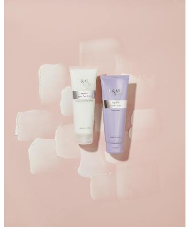 Prai Ageless Upper Arm & Hand Cr me Duo - Firm Smooth and Hydrate | International Shipping Available - Buy Online on SooperMarket.com