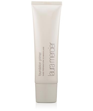 laura mercier Foundation Primer  1.7 Ounce