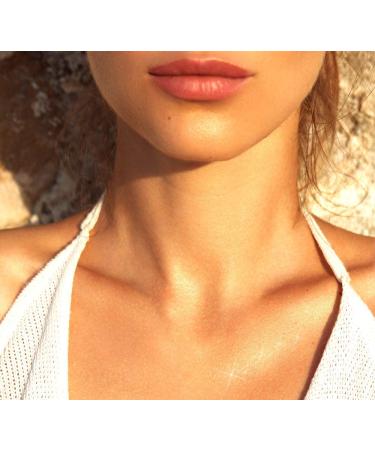 FarmHouse Fresh Lustre Drench Dry Oil - Instant Glow Formula - 4 fl. oz - Buy Online on SooperMarket.com