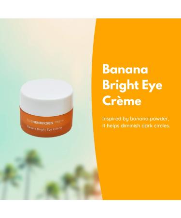Ole Henriksen Luminous Brightening Vitamin C Essentials Set - Radiant Skin in One Kit - Buy Online on SooperMarket.com