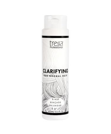 PROFESSIONAL Clarifying Rinse 13.5 Fl Oz