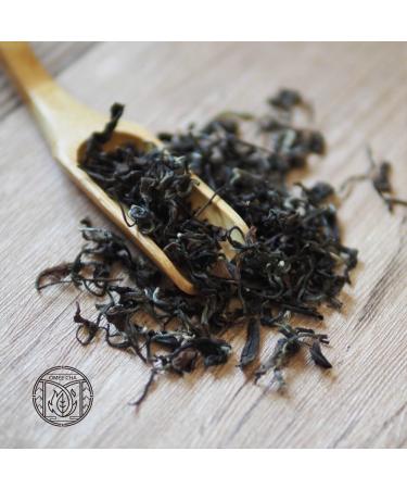 Taiwan unique tea Chin-Shin-Dapan orange core Oriental Beauty tea 150g*2 - Buy Online on SooperMarket.com