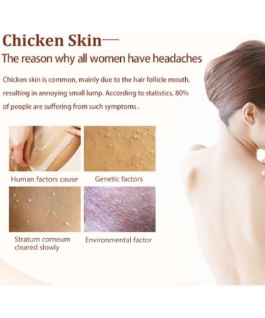 Enhancing Shea Butter Deep Conditioning Moisturizing Hand and Body Lotion 250g Body lotion Cream Shea Butter Moisturizing Body Lotion Nourishing Body Care Cream for All Skin Types - Buy Online on SooperMarket.com