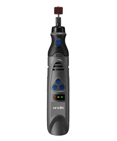 Andis Cordless Nail Grinder