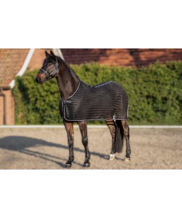 Buy HKM Flying Corner Multicolored 125 | International Shipping Available - Best ECommerce Deals - Buy Online on SooperMarket.com