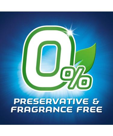 Finish 0% Dishwasher Tablets - 80 Tabs | Powerful Cleaning Formula - Buy Online on SooperMarket.com