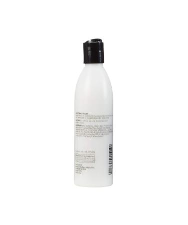 McKesson Moisturizing Body Lotion with Vitamins A, D, E & Summer Rain Scent - 8 oz, 1 Count - 1 Ounce (Pack of 1) - Buy Online on SooperMarket.com