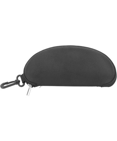 Dog Goggles for Medium & Large Dogs | Lightweight Soft UV Protection Sunglasses - Outdoor Dustproof & Breathable Red - Buy Online on SooperMarket.com