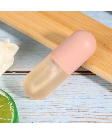 Buxom Lip Plumper Balm - Volume-Boosting Lip Enhancer & Gloss - Buy Online on SooperMarket.com
