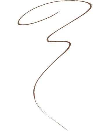 Maybelline Brow Precise Micro Eyebrow Pencil - Soft Brown 0.002 oz | 1 Count - Buy Online on SooperMarket.com