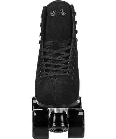 Pacer Slider Roller Skates - Size M04/W05 - Buy Online on SooperMarket.com