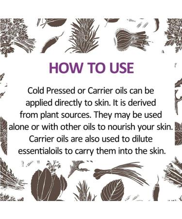 Deve Herbes Pure Hibiscus Carrier (Infused) Oil (Hibiscus rosa sinensis) Natural Therapeutic Grade 15ml (0.50 oz) - Buy Online on SooperMarket.com