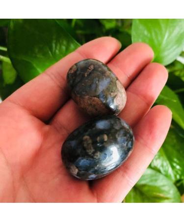 Specimen Healed 20g-30g Mini Size Natural Quartz Crystal Stone for Home Decoration 4pc As a Gift FZUGEDRLI - Buy Online on SooperMarket.com