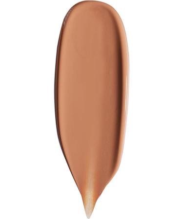 Erborian - BB Cream With Ginseng - Complexion Cream - "Baby Skin" Effect - Korean Cosmetic Treatment 5 -In -1 For SPF 20 - Gold - 40 ml 40 ml (Pack of 1) Golden - Buy Online on SooperMarket.com
