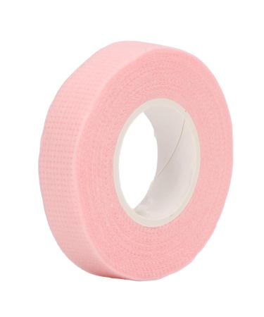 30 Rolls Eyelash Extension Tape - Breathable Microporous Adhesive for Sensitive Skin | Gentle Lash Tape for Professionals - Buy Online on SooperMarket.com